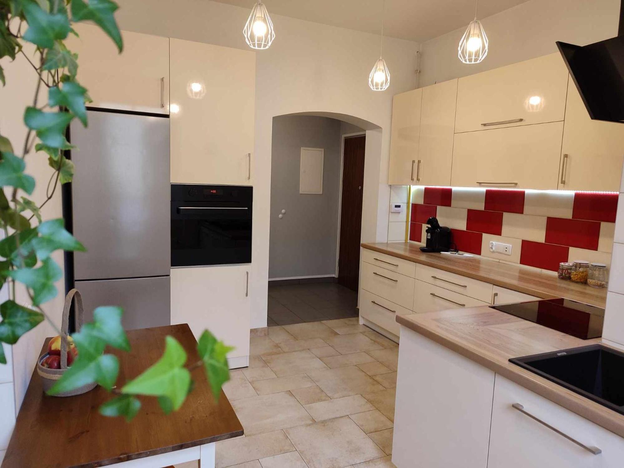 Apartament Przy Galerii Forum Gliwice Witkiewicza ภายนอก รูปภาพ