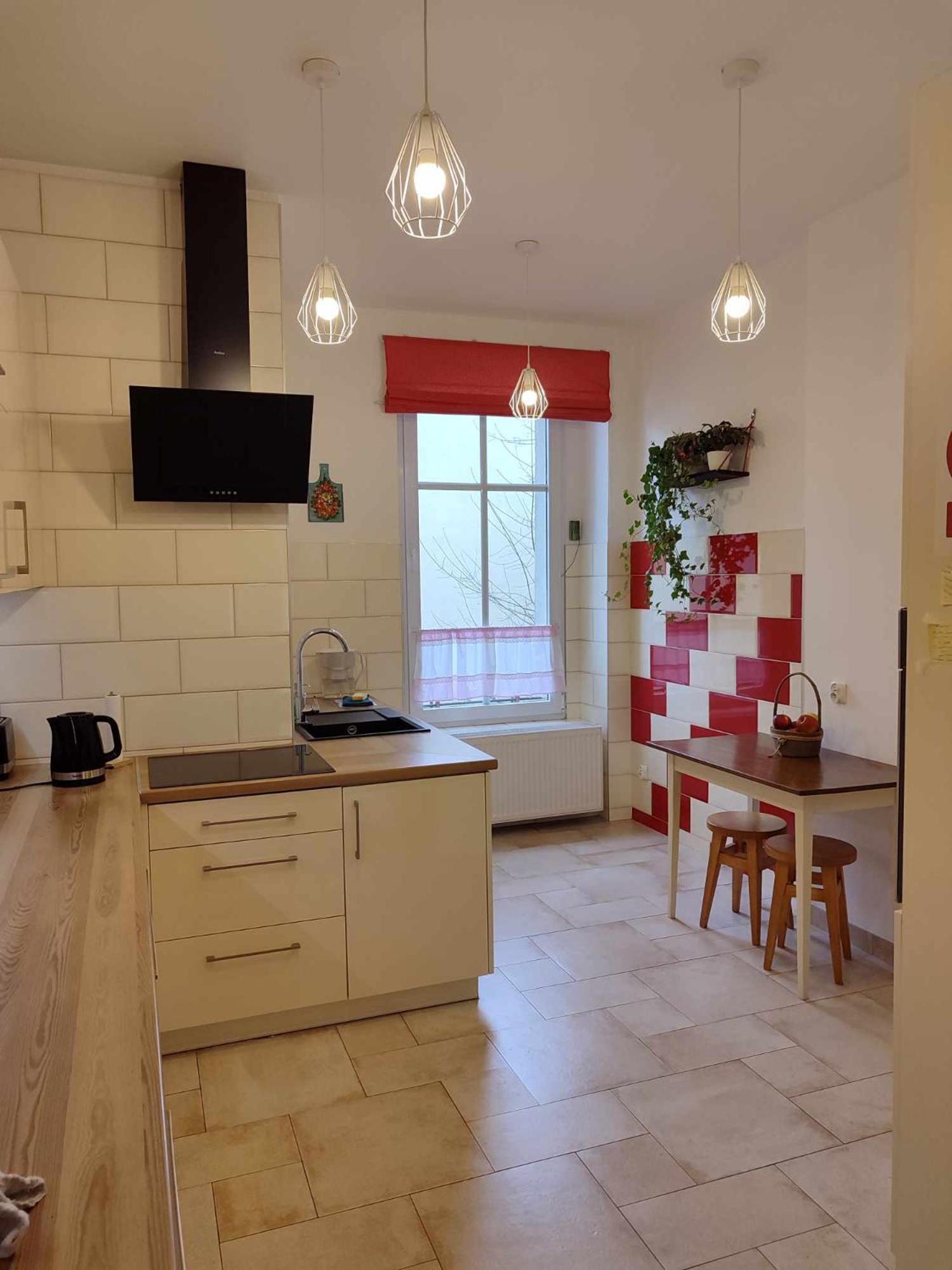 Apartament Przy Galerii Forum Gliwice Witkiewicza ภายนอก รูปภาพ