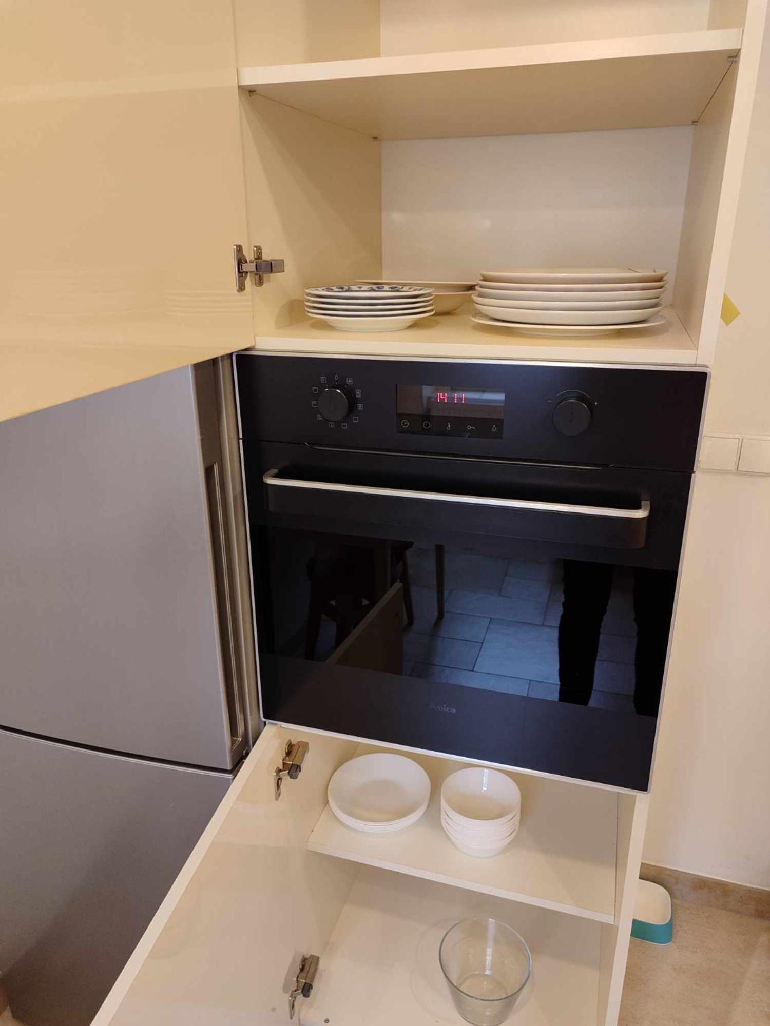Apartament Przy Galerii Forum Gliwice Witkiewicza ภายนอก รูปภาพ