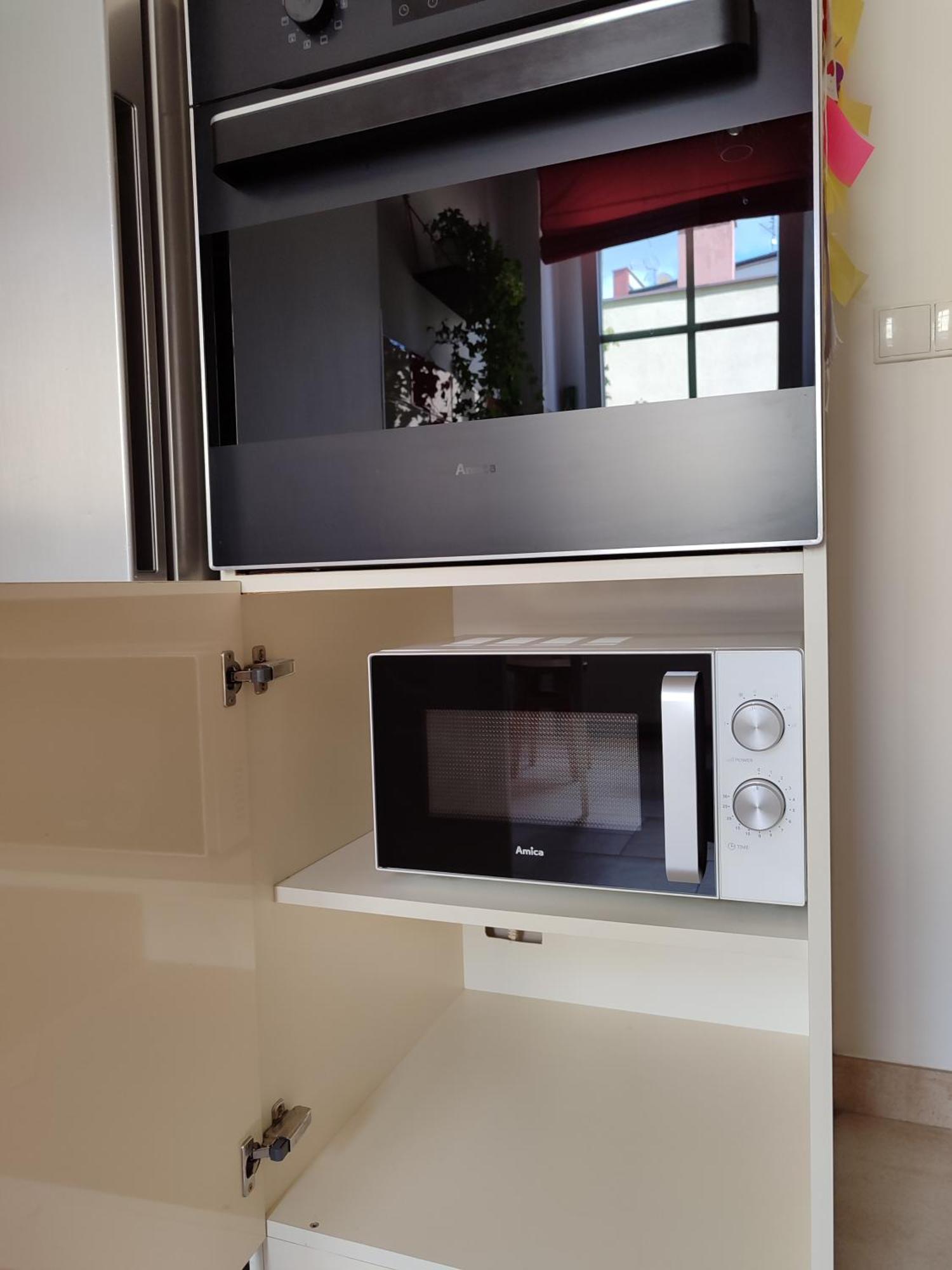 Apartament Przy Galerii Forum Gliwice Witkiewicza ภายนอก รูปภาพ